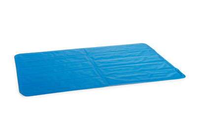 Ancol Cooling Mat Lge 60x90cm